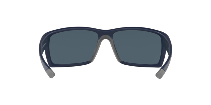 Costa 6S9007 900704 Reefton 